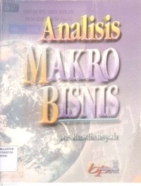 Image of Analisis Makro Bisnis