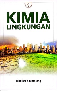 Image of Kimia Lingkungan