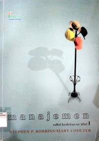 Image of Manajemen
