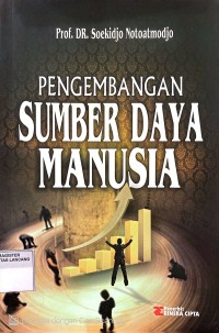 Image of Pengembangan Sumber Daya Manusia