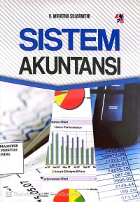 Image of Sistem Akuntasi